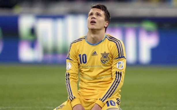 Foto - Beşiktaş'ın transfer listesinde olan yıldız isimler