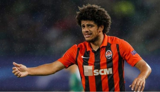 Foto - Beşiktaş'ın transfer listesinde olan yıldız isimler