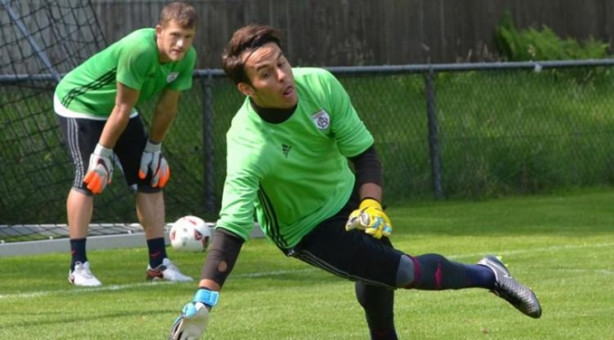 Foto - Beşiktaş'ın transfer listesinde olan yıldız isimler