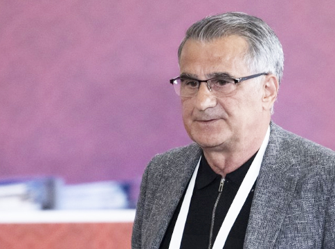 Foto - Beşiktaş'ın transferde yüzü ne zaman gülecek? Bu hatayı birçok kişi yapıyor!