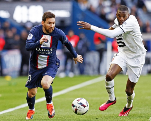 Foto - Beşiktaş'ın transferde yüzü ne zaman gülecek? Bu hatayı birçok kişi yapıyor!