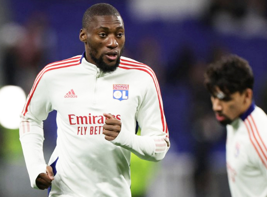 Foto - Beşiktaş'ın transferde yüzü ne zaman gülecek? Bu hatayı birçok kişi yapıyor!