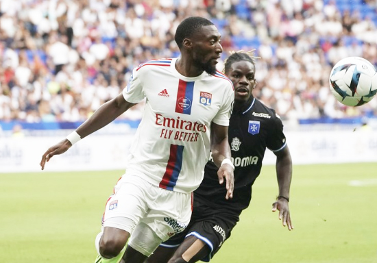 Foto - Beşiktaş'ın transferde yüzü ne zaman gülecek? Bu hatayı birçok kişi yapıyor!