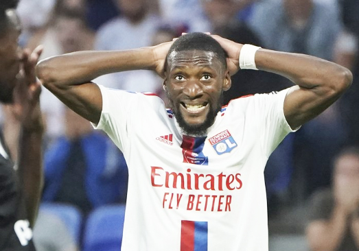 Foto - Beşiktaş'ın transferde yüzü ne zaman gülecek? Bu hatayı birçok kişi yapıyor!