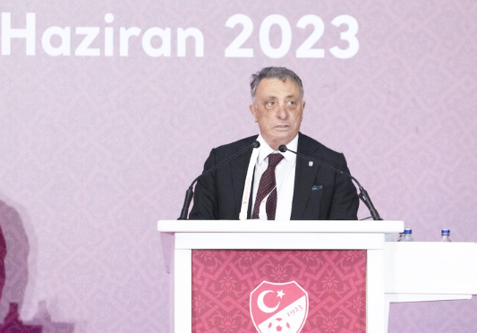 Beşiktaş'ın transferde yüzü ne zaman gülecek? Bu hatayı birçok kişi yapıyor!