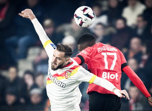 Foto - Beşiktaş'ın transferde yüzü ne zaman gülecek? Bu hatayı birçok kişi yapıyor!