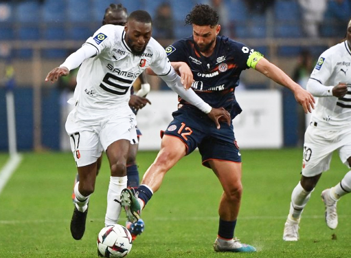 Foto - Beşiktaş'ın transferde yüzü ne zaman gülecek? Bu hatayı birçok kişi yapıyor!