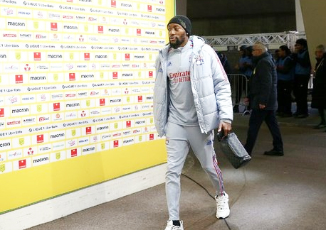 Foto - Beşiktaş'ın transferde yüzü ne zaman gülecek? Bu hatayı birçok kişi yapıyor!