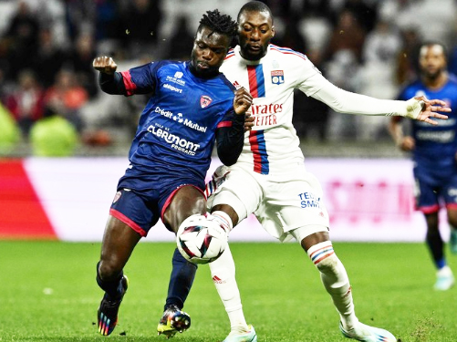 Foto - Beşiktaş'ın transferde yüzü ne zaman gülecek? Bu hatayı birçok kişi yapıyor!