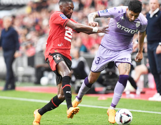 Foto - Beşiktaş'ın transferde yüzü ne zaman gülecek? Bu hatayı birçok kişi yapıyor!