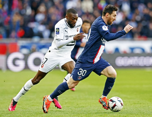 Foto - Beşiktaş'ın transferde yüzü ne zaman gülecek? Bu hatayı birçok kişi yapıyor!