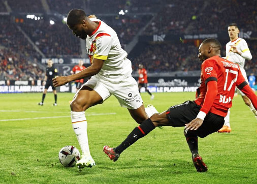 Foto - Beşiktaş'ın transferde yüzü ne zaman gülecek? Bu hatayı birçok kişi yapıyor!