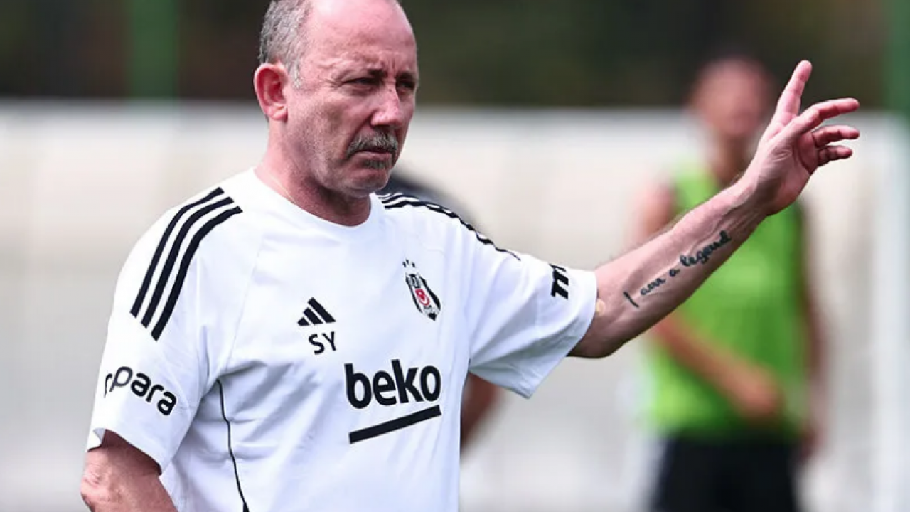 Foto - Beşiktaş'ın umduğu olmadı! Arsenal'den kötü haber