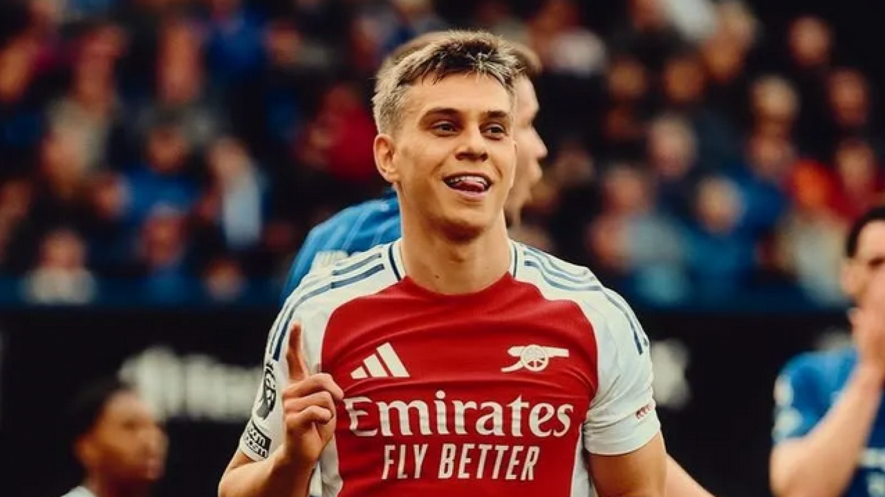 Beşiktaş'ın umduğu olmadı! Arsenal'den kötü haber