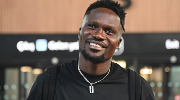 Beşiktaş'ın üstüne kabus gibi çöktü: Endişe verici gelişeye imza attı: Bu kafayla transfer iflas etti resmen: Büyük deprem…