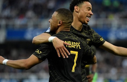 Foto - Beşiktaş'ın üzerindeki ölü toprağı kalkıyor ve bomba geliyor! Yok böyle bir isim!