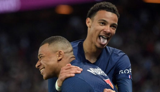 Foto - Beşiktaş'ın üzerindeki ölü toprağı kalkıyor ve bomba geliyor! Yok böyle bir isim!