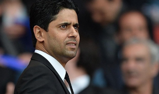 Foto - Beşiktaş'ın üzerindeki ölü toprağı kalkıyor ve bomba geliyor! Yok böyle bir isim!