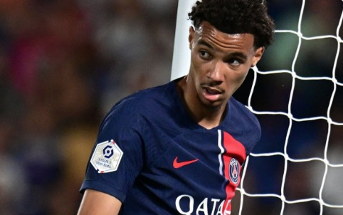 Foto - Beşiktaş'ın üzerindeki ölü toprağı kalkıyor ve bomba geliyor! Yok böyle bir isim!