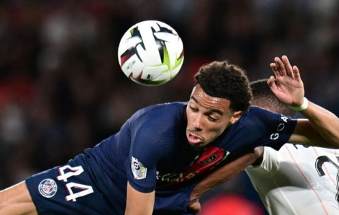 Foto - Beşiktaş'ın üzerindeki ölü toprağı kalkıyor ve bomba geliyor! Yok böyle bir isim!