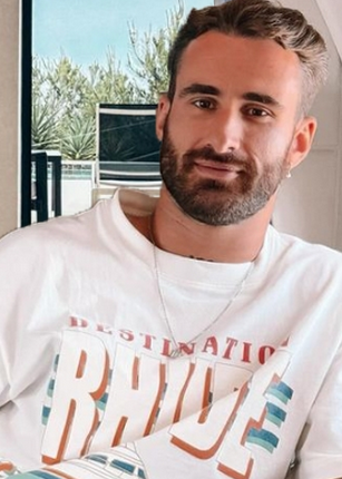 Foto - Beşiktaş’ın virtüözü öyle bir şey dedi ki! Yer yerinden oynayacak cinsten! Ayrılığa mı hazırlanıyor!