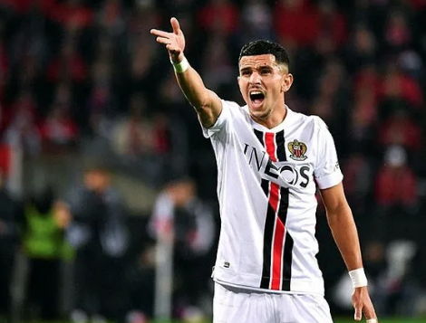 Beşiktaş'ın yeni hocası belli oldu! Transferde dev takas... Takımda herkes tedirgin!