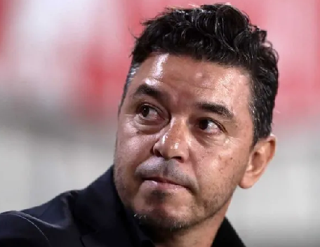 Foto - Beşiktaş'ın yeni hocası belli oluyor! Hasan Arat yönetimi o ismi öne çıkardı...