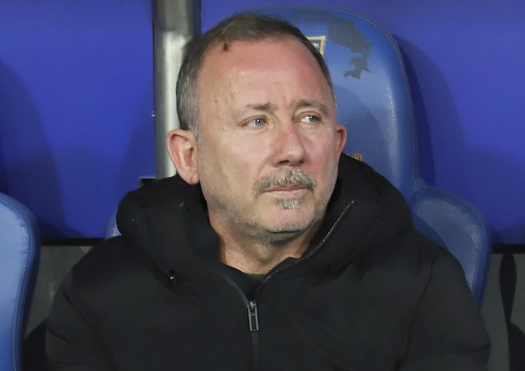 Foto - Beşiktaş'ın yeni hocasını Sinan Engin canlı yayında açıkladı! Hayırlı olsun diyelim artık...