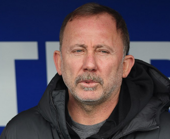 Foto - Beşiktaş'ın yeni hocasını Sinan Engin canlı yayında açıkladı! Hayırlı olsun diyelim artık...