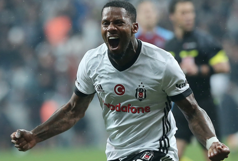 Beşiktaş'ın yeni Lens'i hayırlı olsun! Böyle bir yönetim işte böyle sonucu...