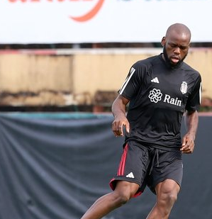 Foto - Beşiktaş'ın yeni Lens'i hayırlı olsun! Böyle bir yönetim işte böyle sonucu...