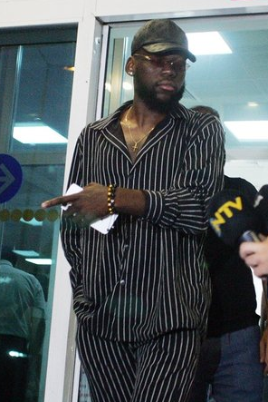 Foto - Beşiktaş'ın yeni Lens'i hayırlı olsun! Böyle bir yönetim işte böyle sonucu...