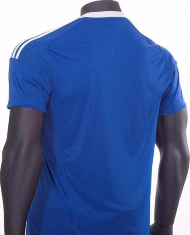 Foto - Beşiktaş'ın yeni sezon formaları