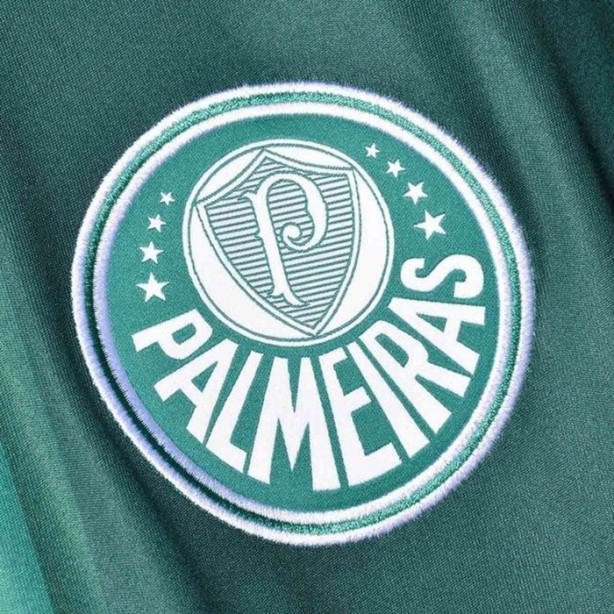 Foto - Beşiktaş'ın yeni sezon formaları