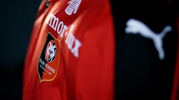 Foto - Beşiktaş'ın yeni sezon formaları