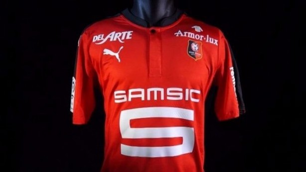 Foto - Beşiktaş'ın yeni sezon formaları