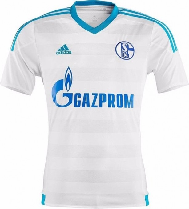 Foto - Beşiktaş'ın yeni sezon formaları