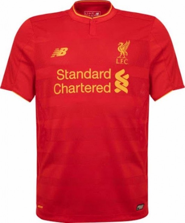 Foto - Beşiktaş'ın yeni sezon formaları