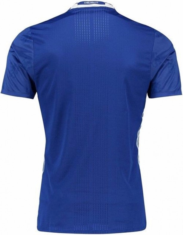 Foto - Beşiktaş'ın yeni sezon formaları