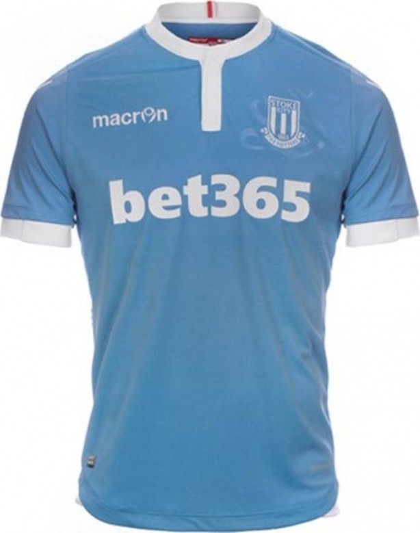 Foto - Beşiktaş'ın yeni sezon formaları