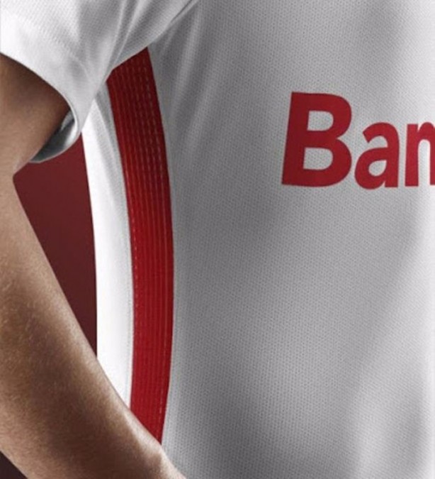 Foto - Beşiktaş'ın yeni sezon formaları