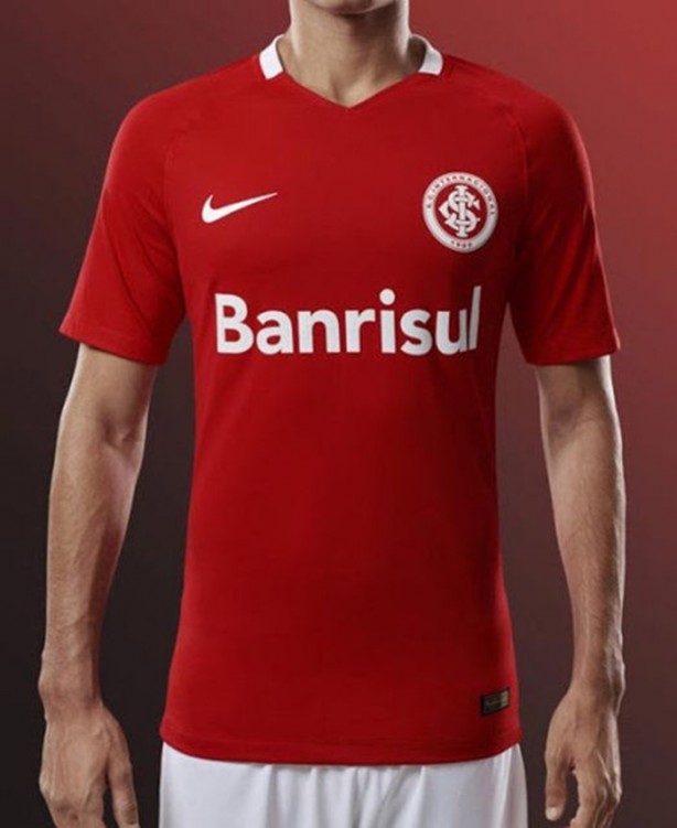 Foto - Beşiktaş'ın yeni sezon formaları