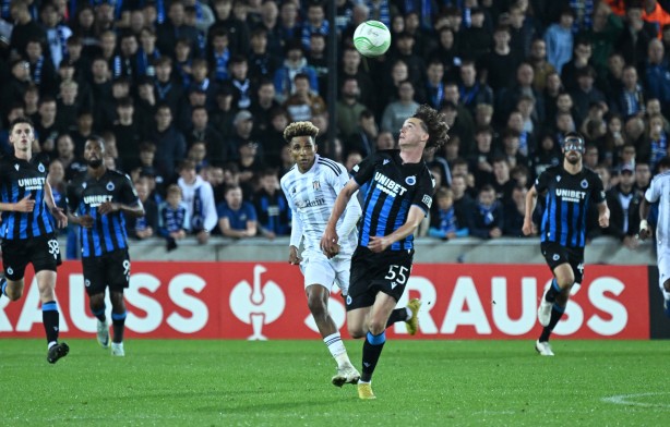 Foto - Beşiktaş'ın yeni stat isim sponsoru belli oldu! Dev rakam...