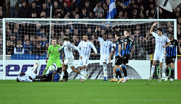 Foto - Beşiktaş'ın yeni stat isim sponsoru belli oldu! Dev rakam...