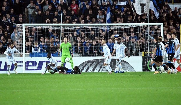 Foto - Beşiktaş'ın yeni stat isim sponsoru belli oldu! Dev rakam...