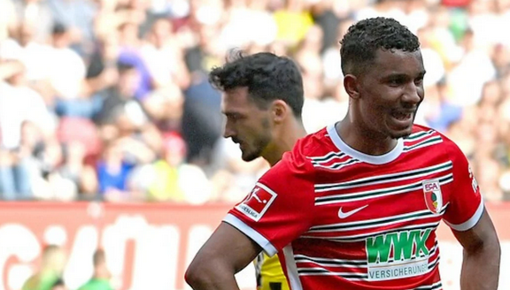 Beşiktaş’ın yeni stoperine kimse inanamıyor! Tarihi açıkladılar: Hayırlı olsun artık…