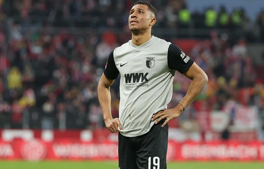 Foto - Beşiktaş’ın yeni stoperine kimse inanamıyor! Tarihi açıkladılar: Hayırlı olsun artık…