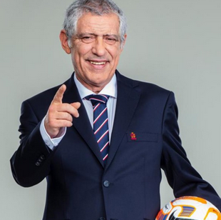 Foto - Beşiktaş'ın yeni teknik direktörü belli oldu! Yer yerinden oynayacak...