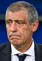 Foto - Beşiktaş'ın yeni teknik direktörü belli oldu! Yer yerinden oynayacak...