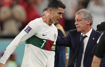 Foto - Beşiktaş'ın yeni teknik direktörü belli oldu! Yer yerinden oynayacak...